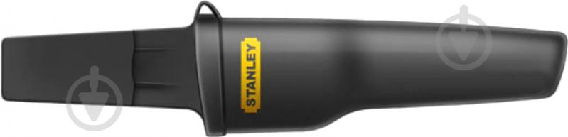Ніж електрика Stanley FatMax 0-10-234 - фото 3 Ніж електрика Stanley FatMax 0-10-234 - фото 3