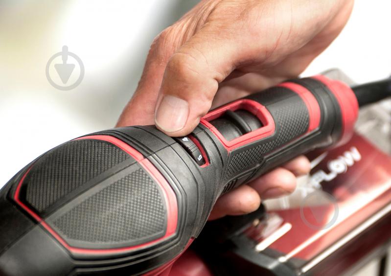 Вибрационная шлифмашина SKIL SR1E7362AA - фото 3