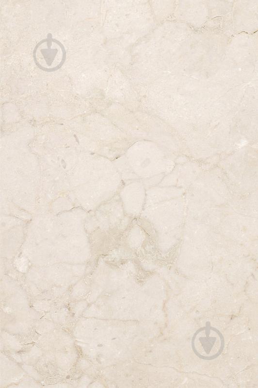 Плитка Golden Tile Инфинити бежевый 3Д1051 20x30 Плитка Golden Tile Инфинити бежевый 3Д1051 20x30