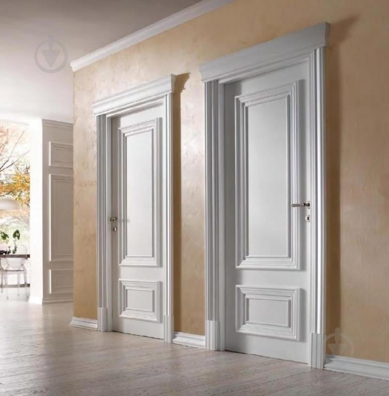 Акваэмаль Dufa Aqua-Mattlack мат 2,5 л - фото 5