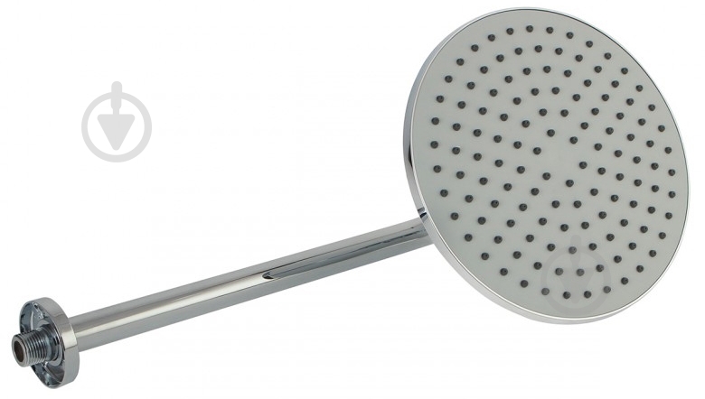 Верхний душ VOLLE Benita 15178100 - фото 2 Верхний душ VOLLE Benita 15178100 - фото 2