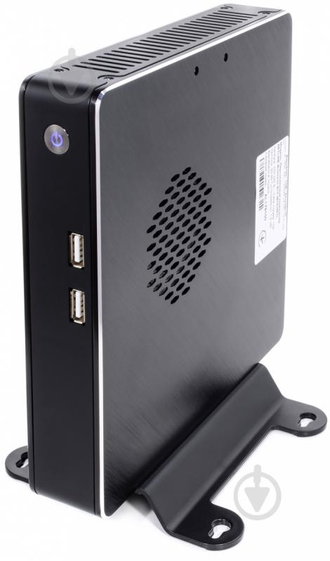 Неттоп Artline Business (B16v19Win) black - фото 2