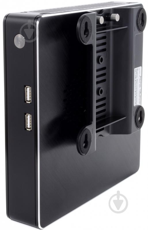 Неттоп Artline Business (B16v19Win) black - фото 4