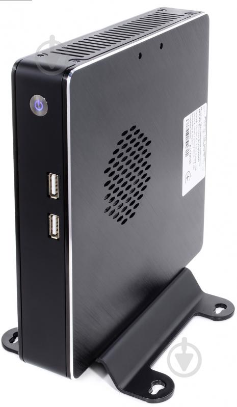 Неттоп Artline Business (B16v19Win) black - фото 3