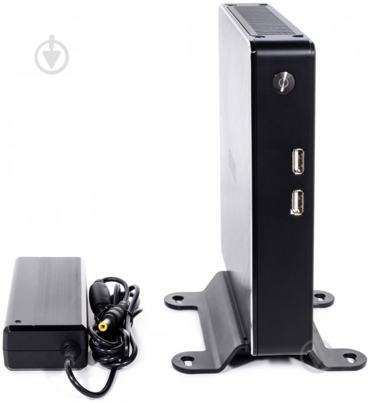 Неттоп Artline Business (B16v19Win) black - фото 8