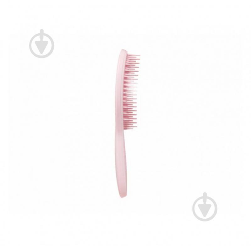 Щітка для волосся Tangle Teezer Millennial Pink The Ultimate рожевий - фото 2