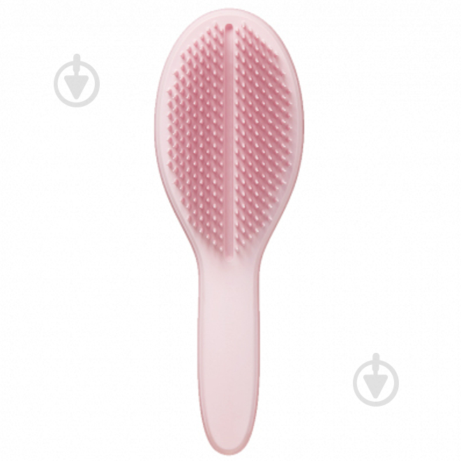 Щітка для волосся Tangle Teezer Millennial Pink The Ultimate рожевий - фото 1