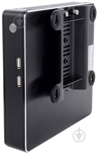 Неттоп Artline Business (B16v20) black - фото 10 Неттоп Artline Business (B16v20) black - фото 10