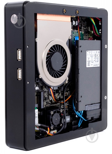 Неттоп Artline Business (B16v20) black - фото 4 Неттоп Artline Business (B16v20) black - фото 4
