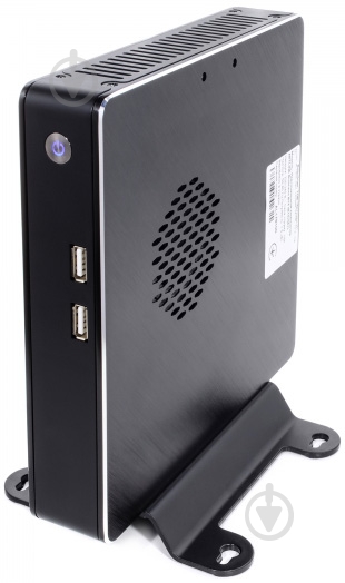 Неттоп Artline Business (B16v20) black - фото 9 Неттоп Artline Business (B16v20) black - фото 9