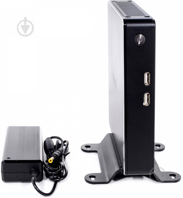 Неттоп Artline Business B16 (B16v21Win) black - фото 9 Неттоп Artline Business B16 (B16v21Win) black - фото 9