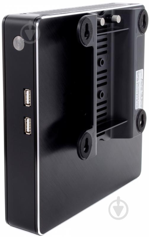 Неттоп Artline Business B16 (B16v21Win) black - фото 6 Неттоп Artline Business B16 (B16v21Win) black - фото 6