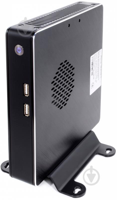 Неттоп Artline Business B16 (B16v21Win) black - фото 4 Неттоп Artline Business B16 (B16v21Win) black - фото 4