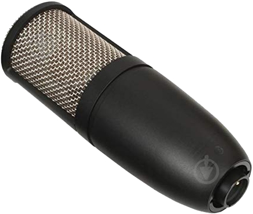 Микрофон AKG P220 3101H00420 - фото 3