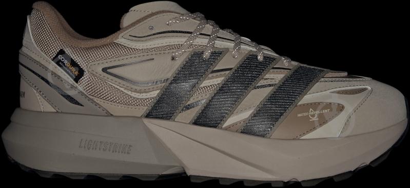 Кроссовки Adidas LIGHTBLAZE ATR JP7774 р.44 - фото 8