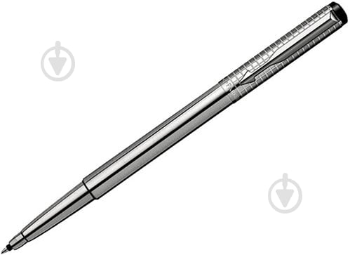 Ручка-роллер Parker Vector Premium 04 022C - фото 2