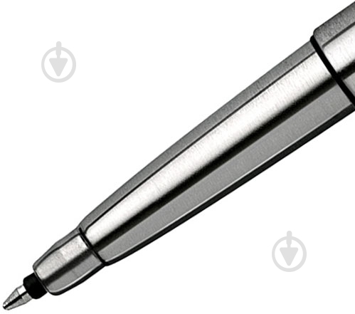 Ручка-роллер Parker Vector Premium 04 022C - фото 4