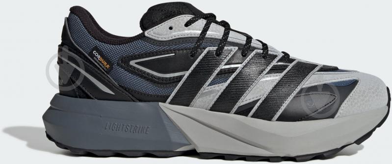 Кроссовки Adidas LIGHTBLAZE ATR JP7773 р.44 - фото 1