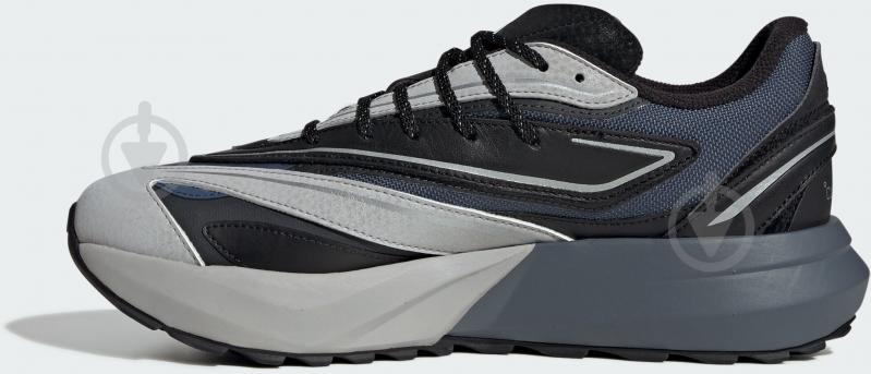 Кроссовки Adidas LIGHTBLAZE ATR JP7773 р.44 - фото 2