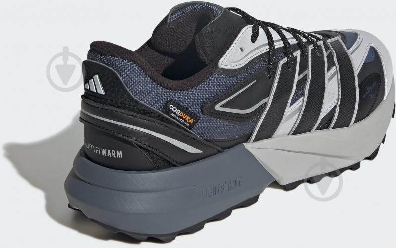 Кроссовки Adidas LIGHTBLAZE ATR JP7773 р.44 - фото 4