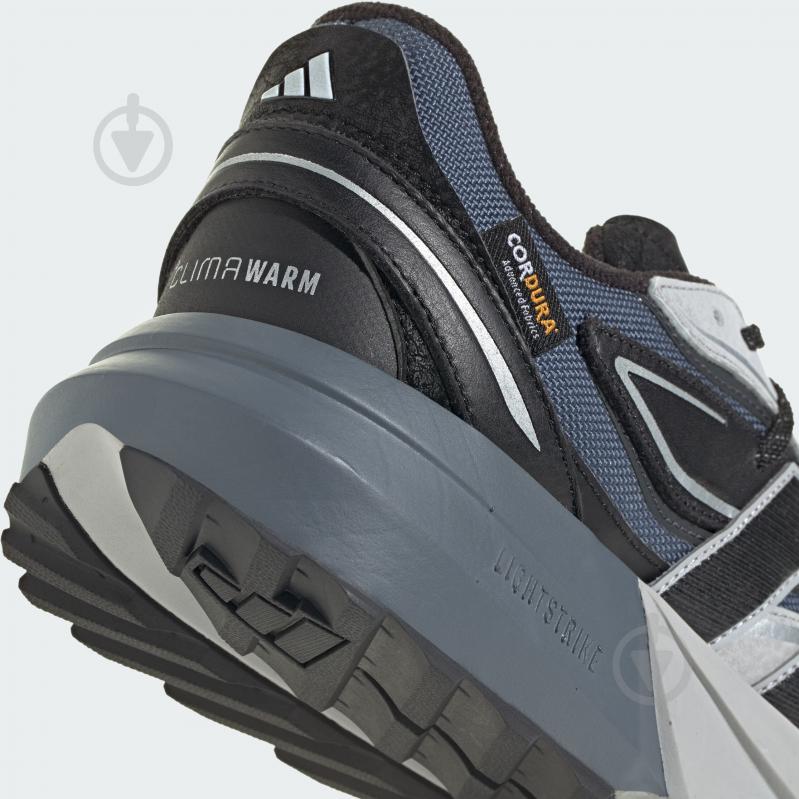 Кроссовки Adidas LIGHTBLAZE ATR JP7773 р.44 - фото 9
