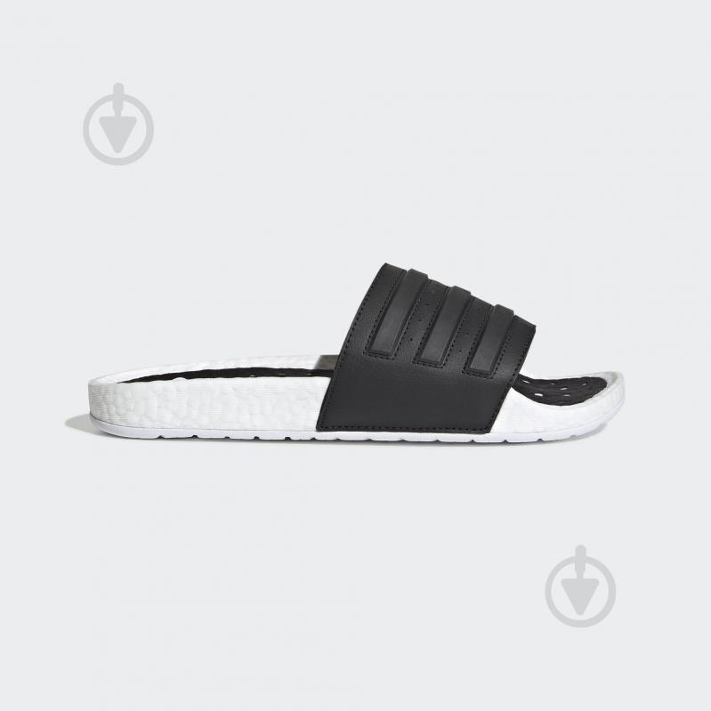 Adidas ADILETTE BOOST EG1910 .48 2 3