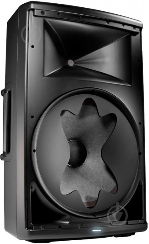Студийный монитор JBL EON615/230D 2.0 - фото 3