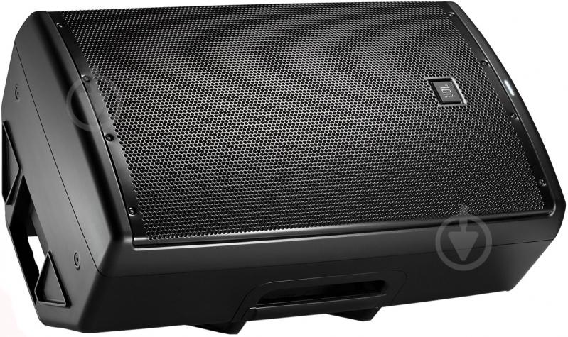 Студийный монитор JBL EON615/230D 2.0 - фото 4