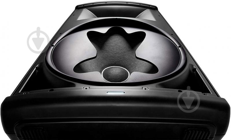 Студийный монитор JBL EON615/230D 2.0 - фото 5