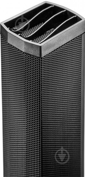 Акустическая система JBL Eon One 2.0 - фото 10
