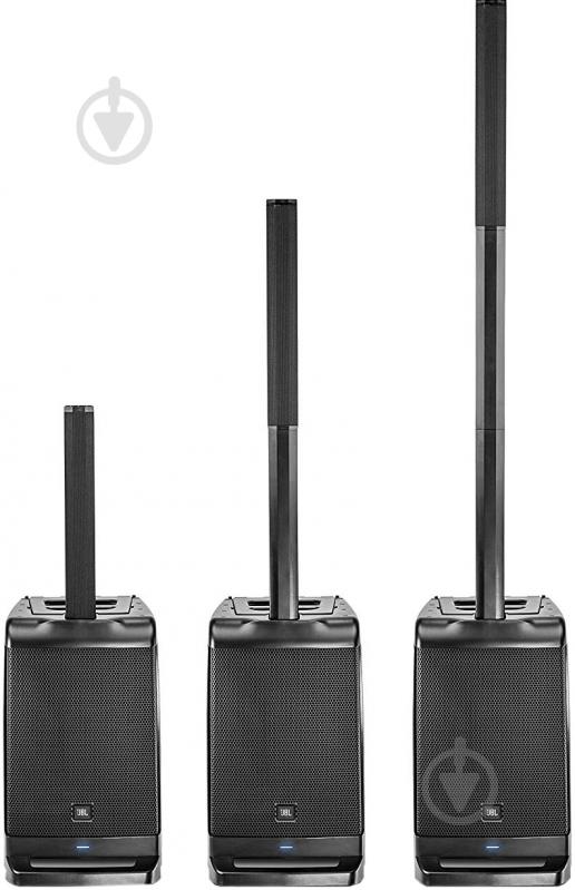 Акустическая система JBL Eon One 2.0 - фото 2