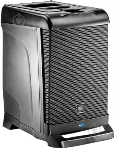 Акустическая система JBL Eon One 2.0 - фото 4