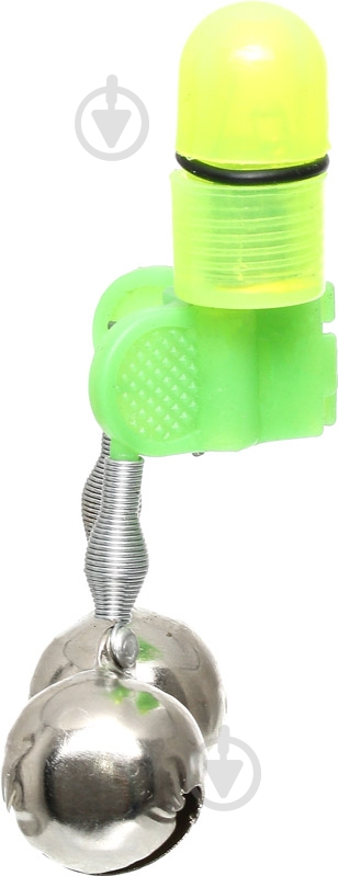 Бубенчик GTL НС0002108 - фото 2 Бубенчик GTL НС0002108 - фото 2