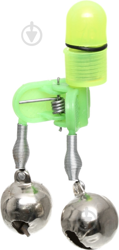 Бубенчик GTL НС0002108 - фото 1 Бубенчик GTL НС0002108 - фото 1