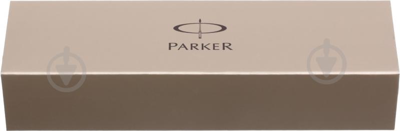 Ручка-роллер Parker Vector 03 722Г - фото 6