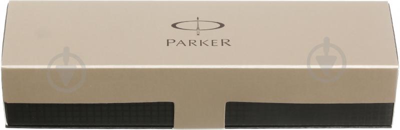 Ручка-роллер Parker Vector 03 722Б - фото 6