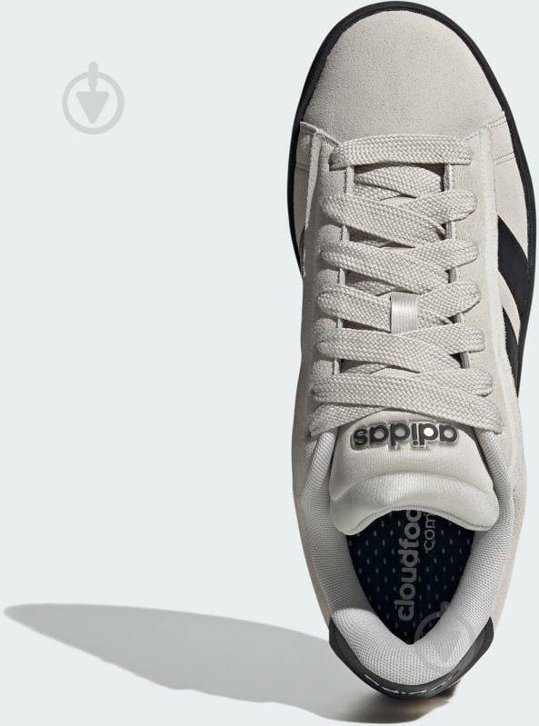Кросівки Adidas GRAND COURT ALPHA 0 IH1287 р.44 - фото 6