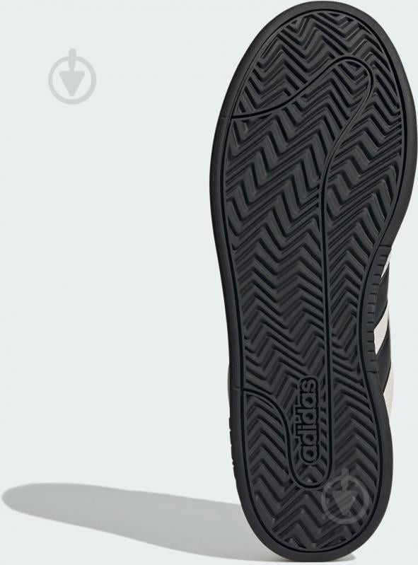 Кросівки Adidas GRAND COURT ALPHA 0 IH1287 р.44 - фото 7