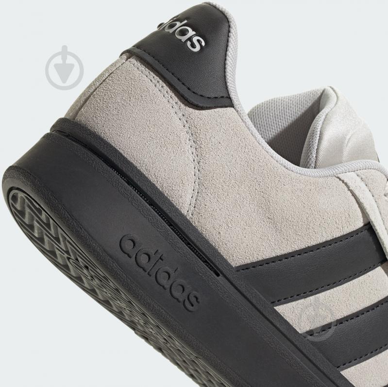 Кросівки Adidas GRAND COURT ALPHA 0 IH1287 р.44 - фото 8
