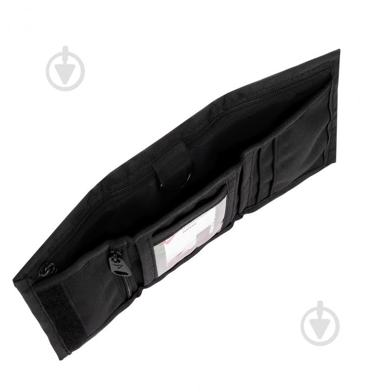 Кошелек YES Minecraft Team 533381 зеленый - фото 5 Кошелек YES Minecraft Team 533381 зеленый - фото 5