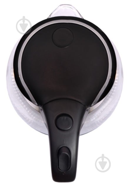 Электрочайник Adler AD-1225 - фото 5