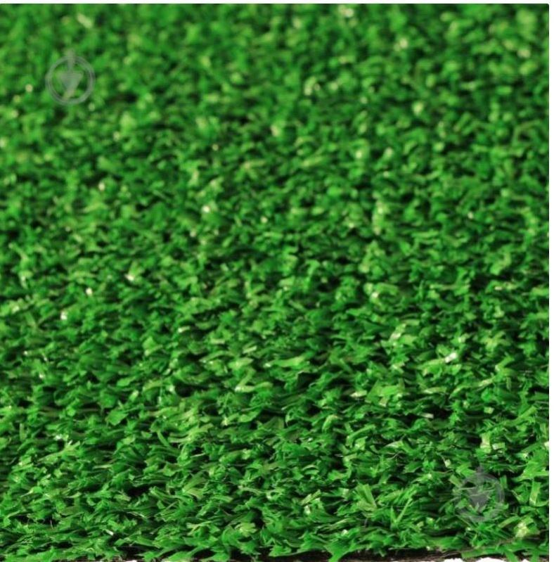 Искусственная трава Mac Carpet New Grass 1х2м - фото 2 Искусственная трава Mac Carpet New Grass 1х2м - фото 2