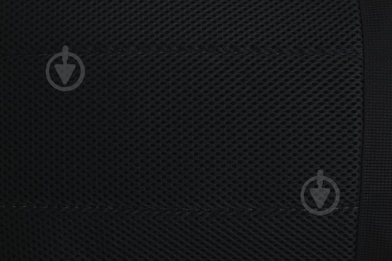 Рюкзак Міс Рол чорний 34322-1 - фото 9