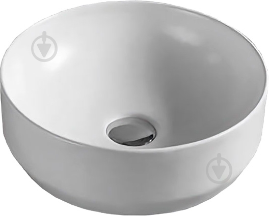 Умывальник VOLLE 13-01M-040 - фото 5