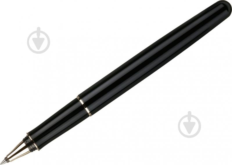 Ручка-ролер Parker Sonnet 08 Laque Black 85 822 - фото 2 Ручка-ролер Parker Sonnet 08 Laque Black 85 822 - фото 2