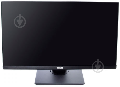 Моноблок Artline Home 23,8 (G43v21Win) black - фото 3