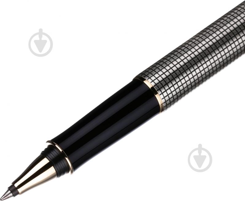 Ручка-роллер Parker Sonnet 08 Cisele 85 322 - фото 4