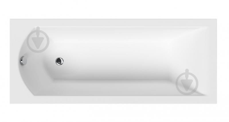 Helmken Vespera 23098001 137,5х70 см - фото 1