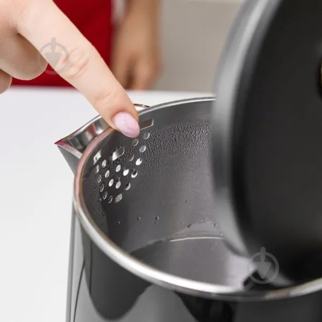 Электрочайник MPM MCZ-120/C - фото 3 Электрочайник MPM MCZ-120/C - фото 3