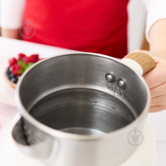 Електрочайник MPM MCZ-128/B1 - фото 13